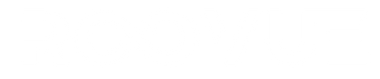 Roovue
