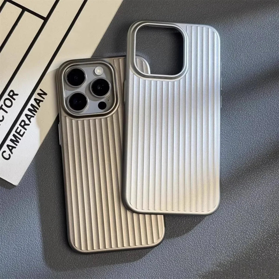 iPhone Protective Case Shield Series