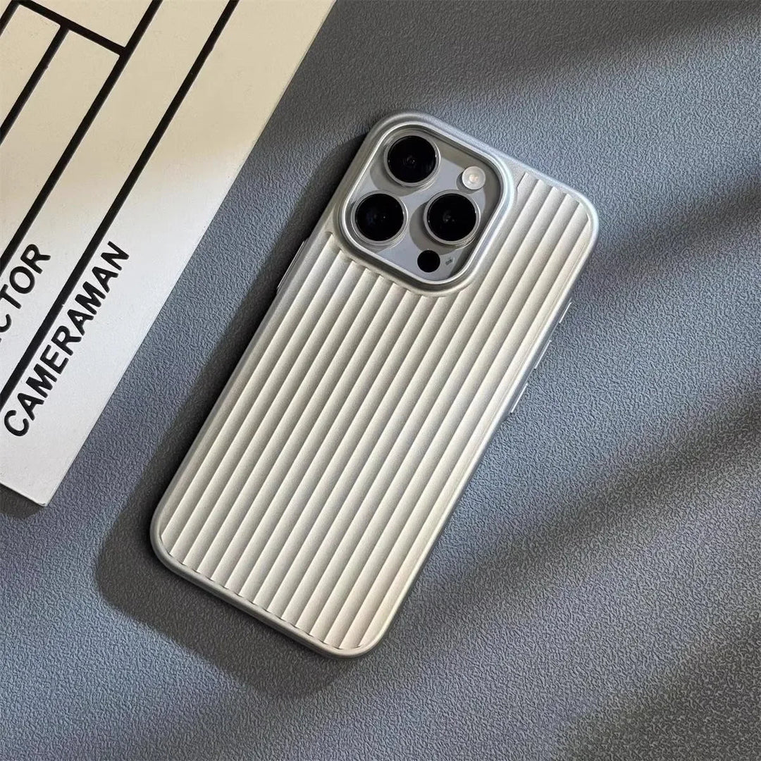 iPhone Protective Case Shield Series