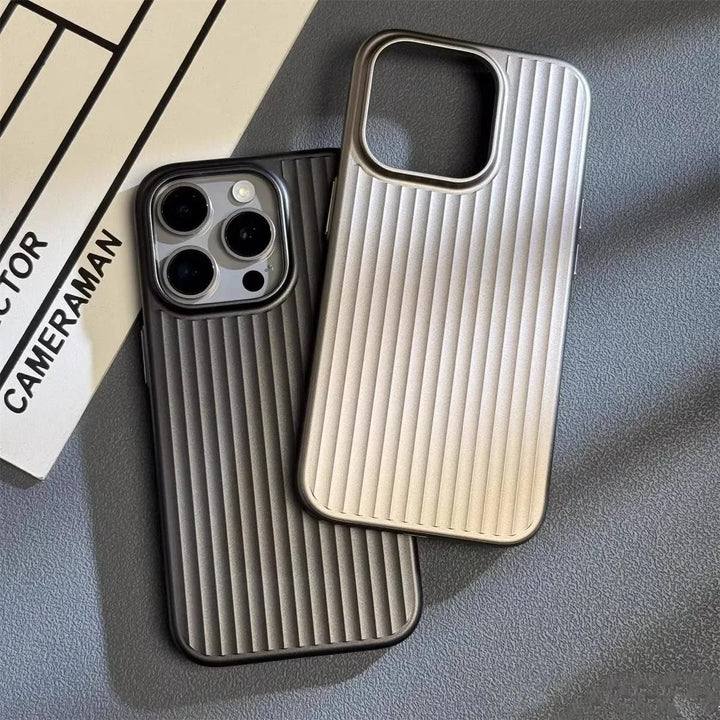 iPhone Protective Case Shield Series