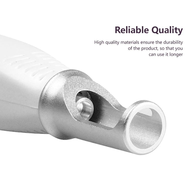 Tattoo Removal Laser Pen Mole Freckle Acne Removal Device