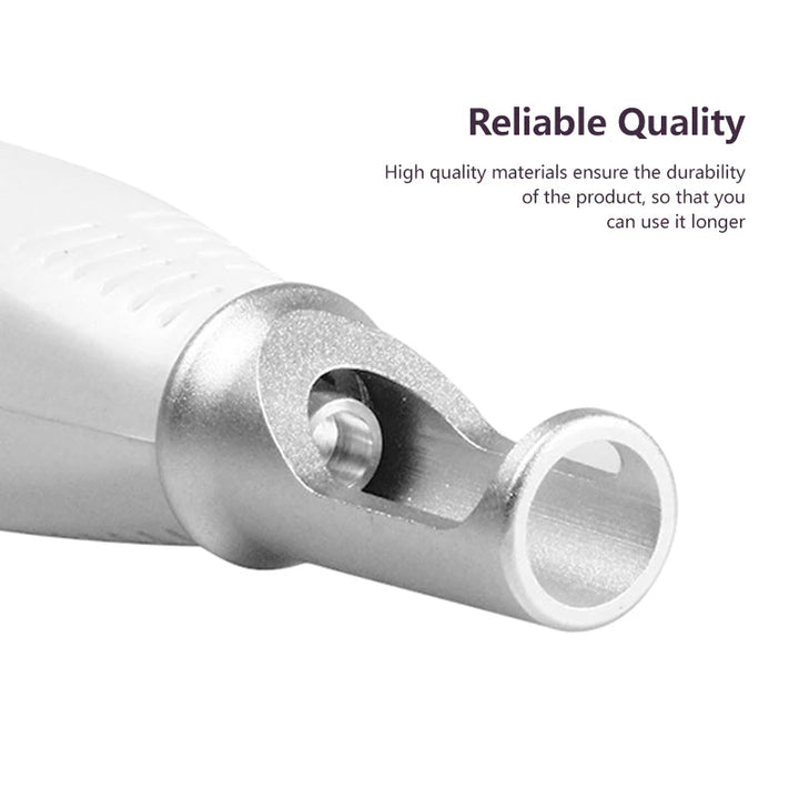 Tattoo Removal Laser Pen Mole Freckle Acne Removal Device