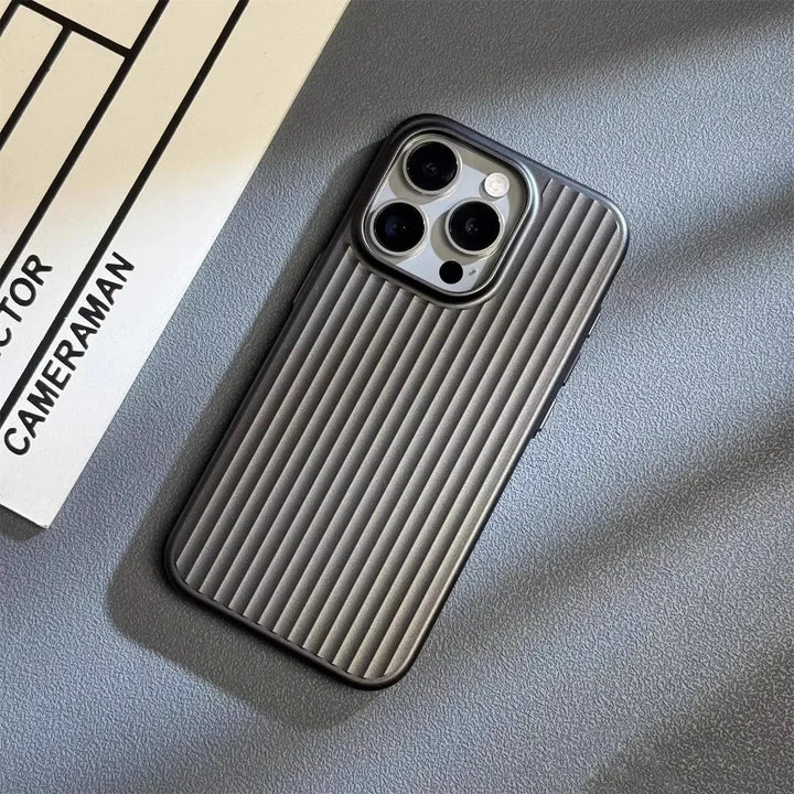 iPhone Protective Case Shield Series