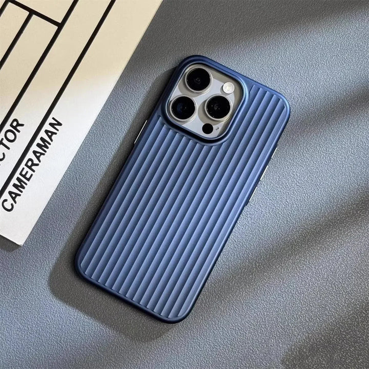 iPhone Protective Case Shield Series
