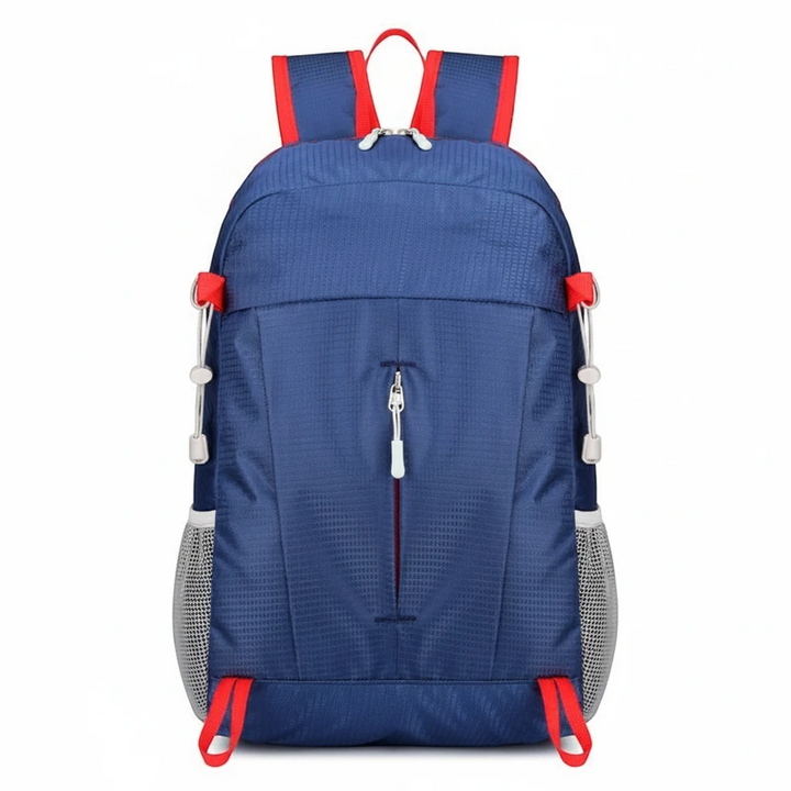 Waterproof Hiking Backpack Lightweight Travel Cycling Bag