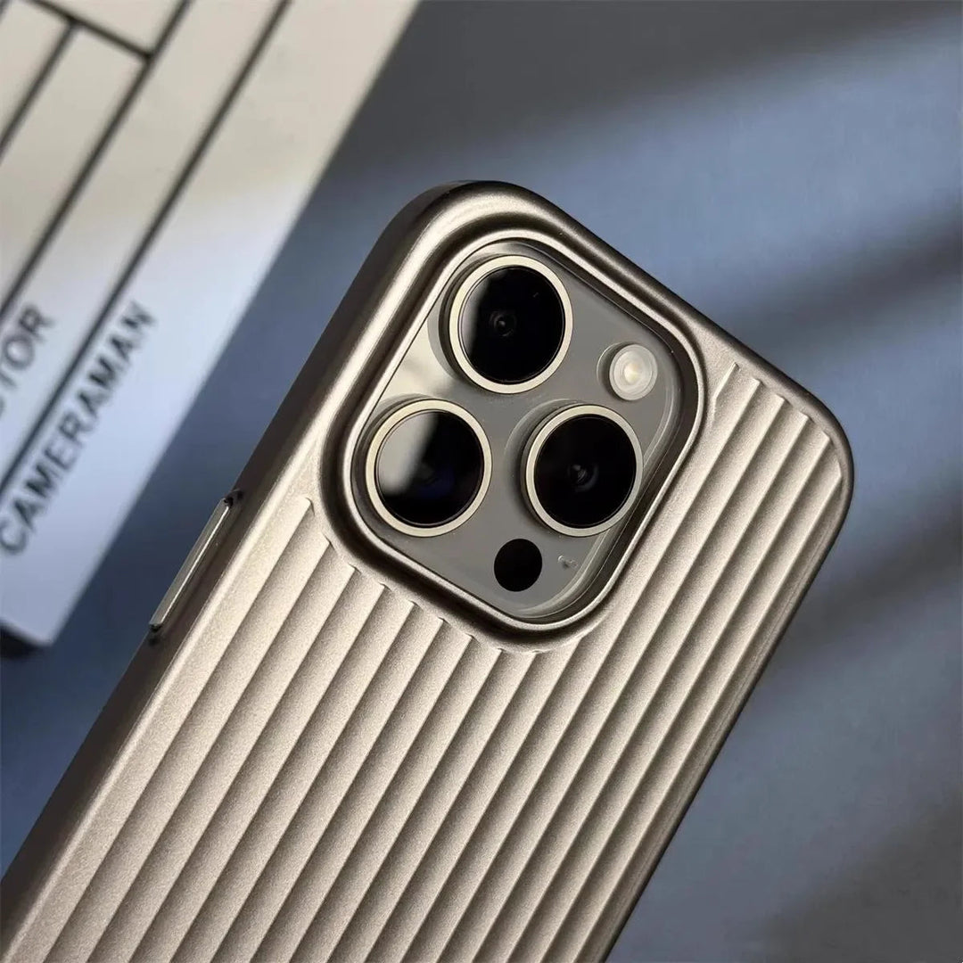 iPhone Protective Case Shield Series