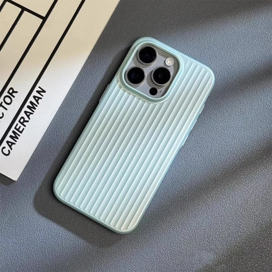 iPhone Protective Case Shield Series