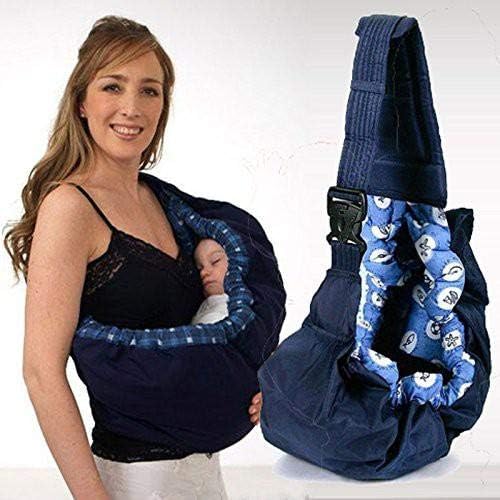 Baby Carrier Sling Wrap Newborn Baby Carrier Wrap Sling