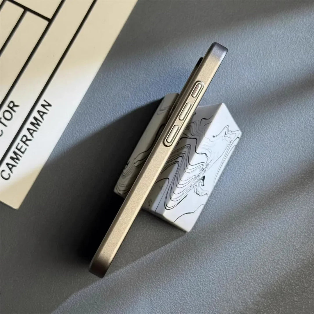 iPhone Protective Case Shield Series