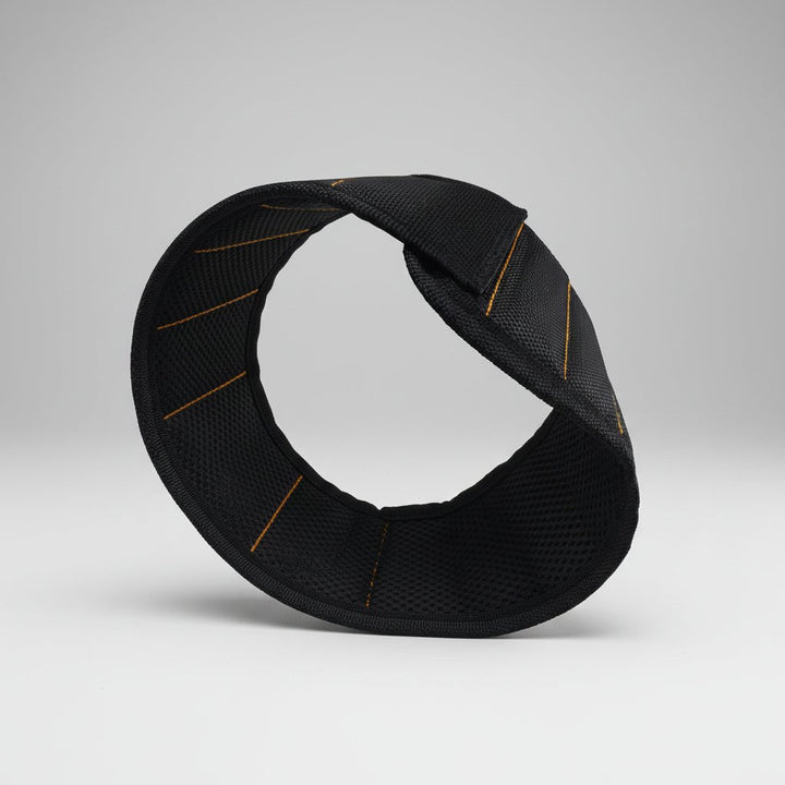 Magnetic Adjustable Wristband with Powerful Magnets for Tools