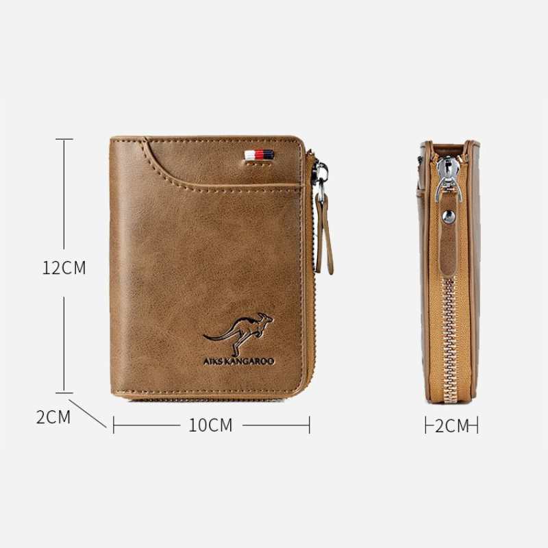 Men&