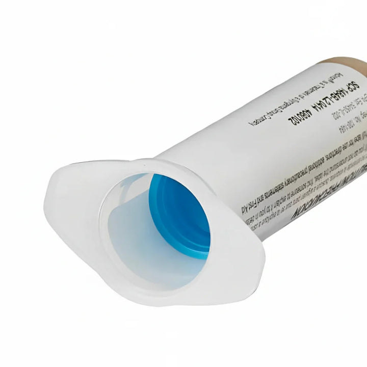 Pest Control Gel Syringe Indoor Cockroach Killer Bait