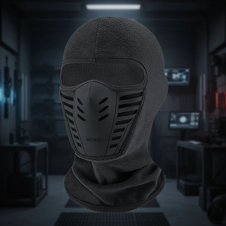 Full Face Windproof Balaclava Mask for Outdoor Sports