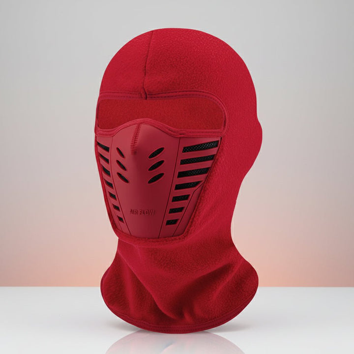 Full Face Windproof Balaclava Mask for Outdoor Sports