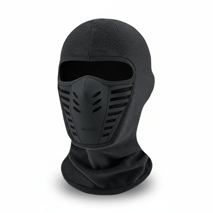 Thermal Balaclava Face Mask Full Cover for Motorcycle and Bicycle Riding