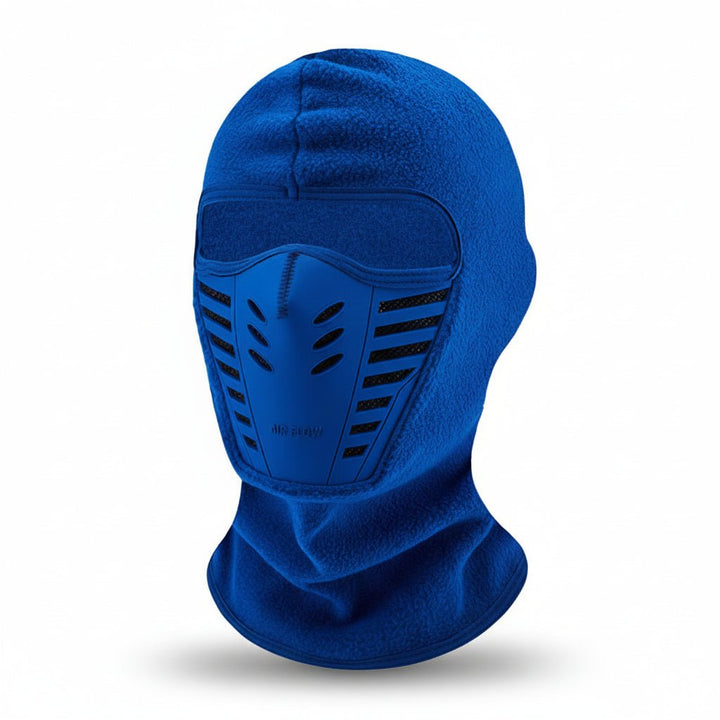 Winter Face Mask Windproof Full Face Cover Cold Weather Protection