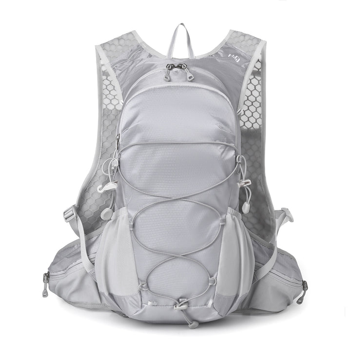 Lightweight Cycling Hiking Backpack Breathable Outdoor Sports Bag