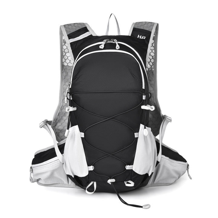 Waterproof Hiking Backpack Lightweight Cycling Travel Sports Bag
