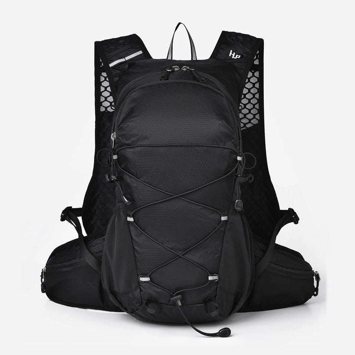Waterproof Hiking Backpack Lightweight Cycling Travel Sports Bag