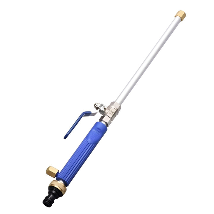 High Pressure Cleaner 2 in 1 Home Cleaning Tool