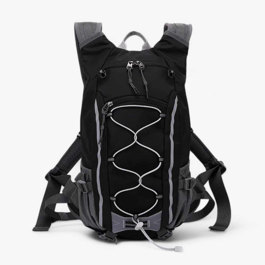 20 Liter Waterproof Lightweight Hiking Cycling Backpack