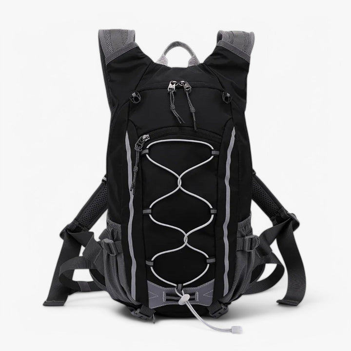 20L Waterproof Lightweight Hiking Cycling Backpack