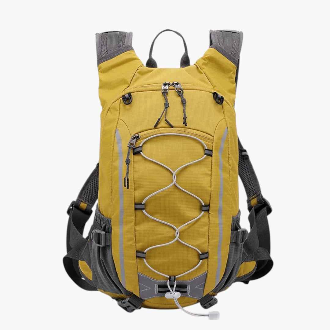 20L Waterproof Lightweight Hiking Cycling Backpack