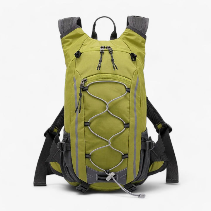 20L Waterproof Lightweight Hiking Cycling Backpack