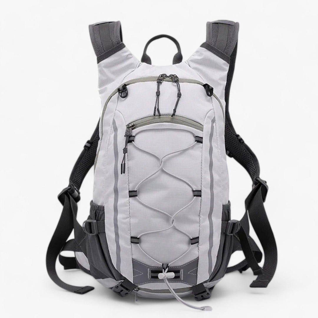 20L Waterproof Lightweight Hiking Cycling Backpack