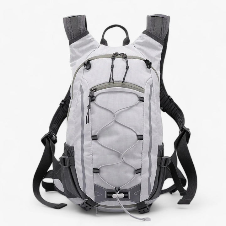 20L Waterproof Lightweight Hiking Cycling Backpack