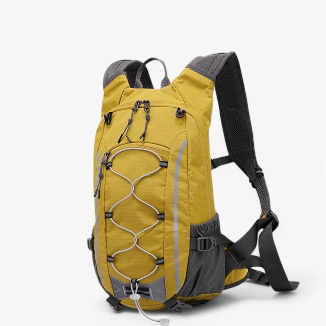 20L Waterproof Lightweight Hiking Cycling Backpack