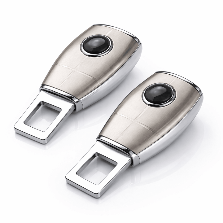 Seat Belt Extender Universal Car Safety Buckle Extension