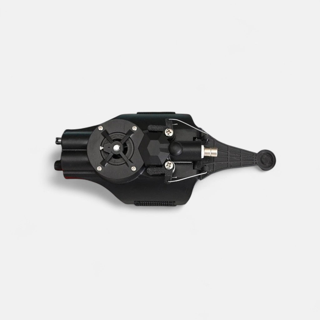 Web Shooter Toy Wrist Launcher for Kids Cosplay Accessory
