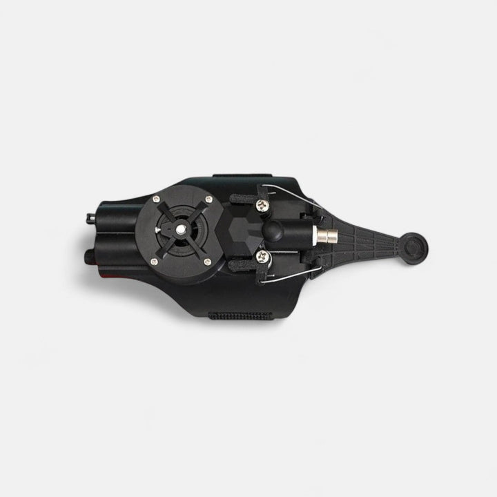 Web Shooter Toy Wrist Launcher for Kids Cosplay Accessory
