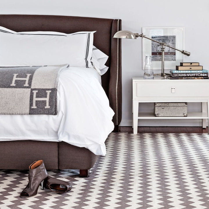Throw Blanket Square Soft Warm Cozy