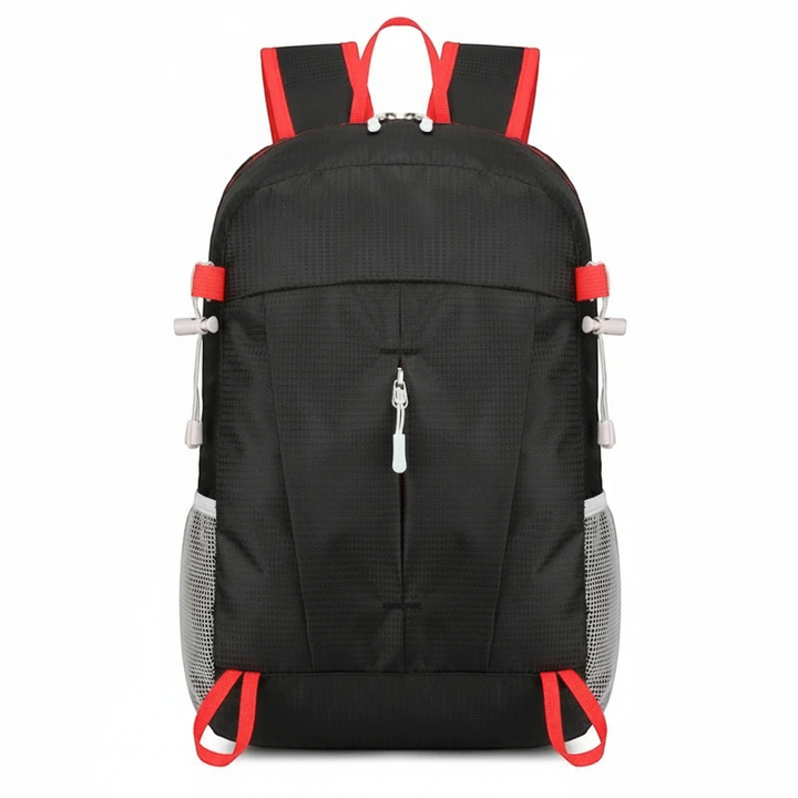 Waterproof Hiking Backpack Lightweight Travel Cycling Bag