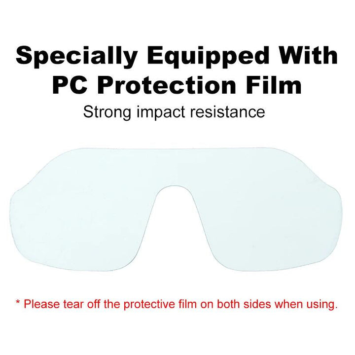 Auto Darkening Welding Goggles Safety Eye Protection