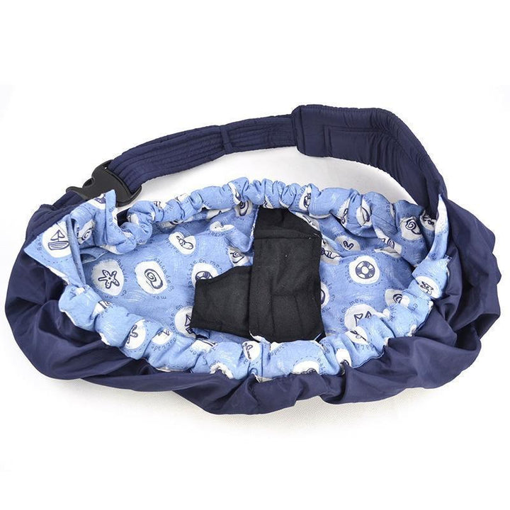 Baby Carrier Sling Wrap Newborn Baby Carrier Wrap Sling