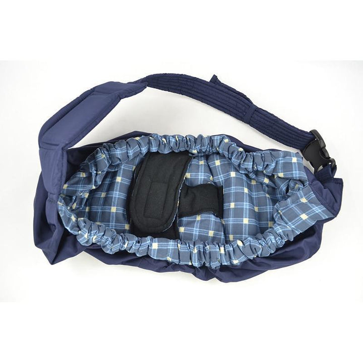 Baby Carrier Sling Wrap Newborn Baby Carrier Wrap Sling