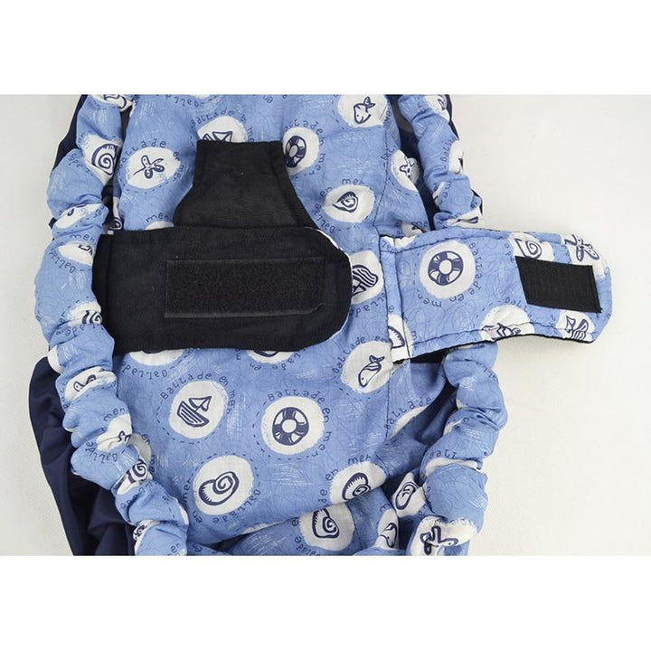 Baby Carrier Sling Wrap Newborn Baby Carrier Wrap Sling