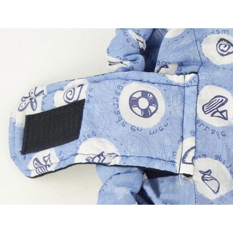 Baby Carrier Sling Wrap Newborn Baby Carrier Wrap Sling