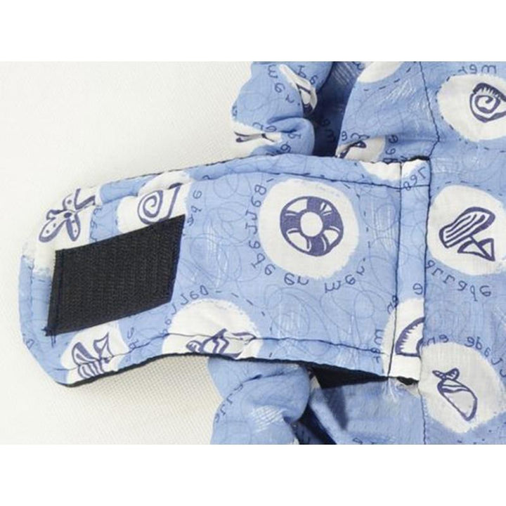 Baby Carrier Sling Wrap Newborn Baby Carrier Wrap Sling