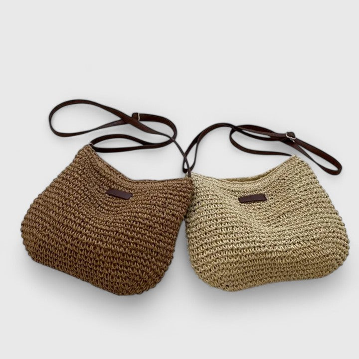 Bag Tote Handbag Shoulder Bag
