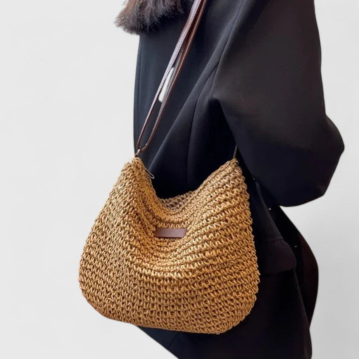 Bag Tote Handbag Shoulder Bag