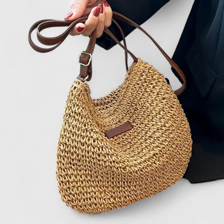 Bag Tote Handbag Shoulder Bag