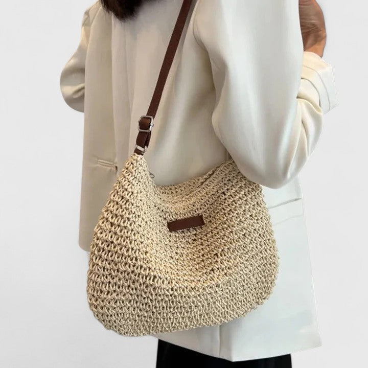 Bag Tote Handbag Shoulder Bag