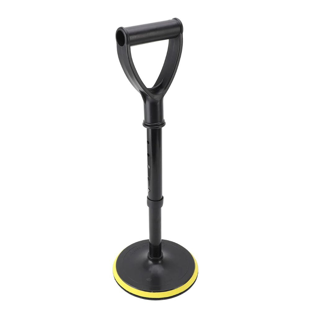 Elderly Stand Up Aid Support Handle Fall Prevention Device