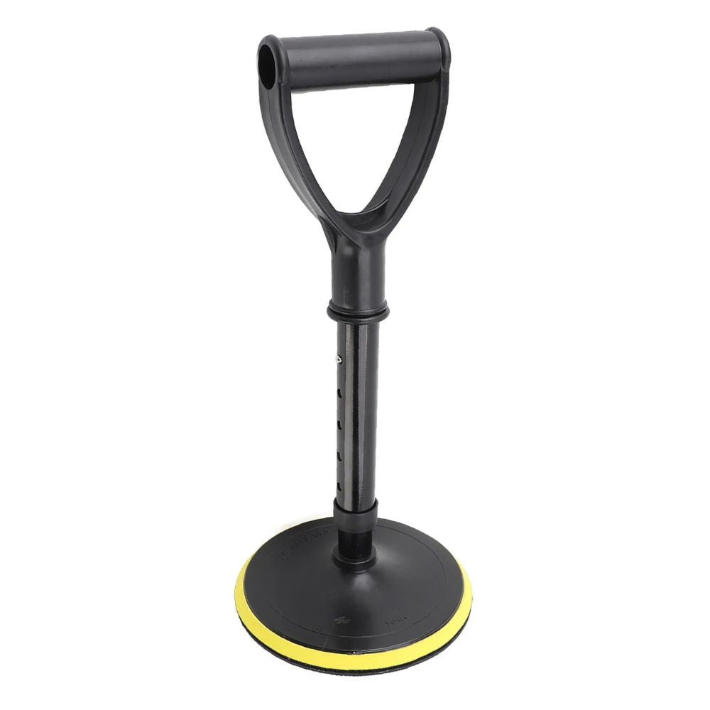 Elderly Stand Up Aid Support Handle Fall Prevention Device