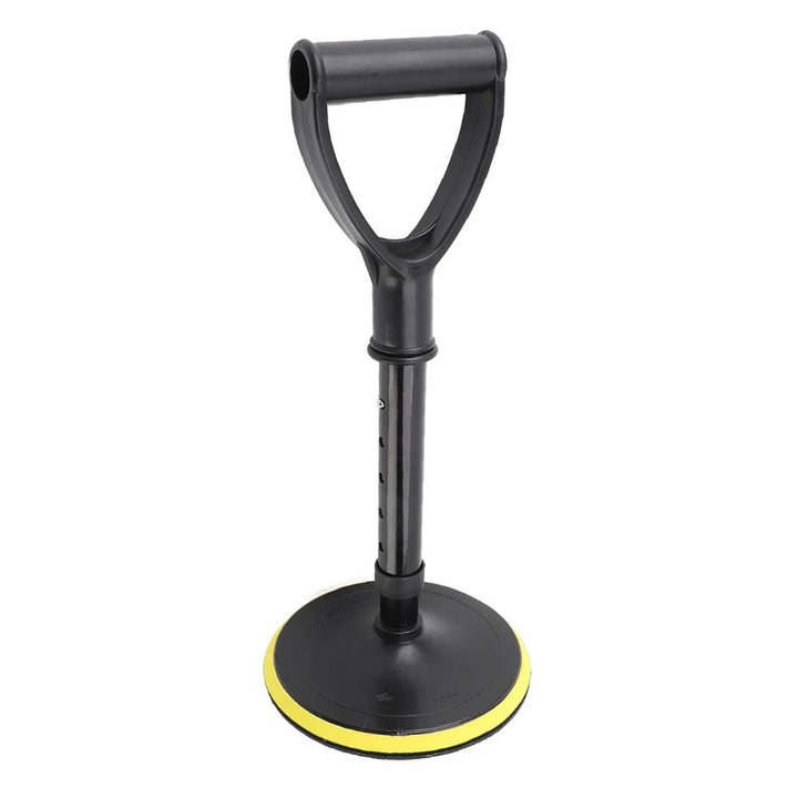 Elderly Stand Up Aid Support Handle Fall Prevention Device