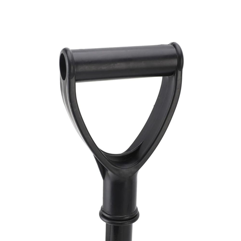 Elderly Stand Up Aid Support Handle Fall Prevention Device